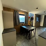 Bed & Breakfast La Dane Zoncolan & 3*