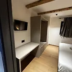 Bed & Breakfast La Dane Zoncolan &