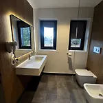 Bed & Breakfast La Dane Zoncolan & 3*