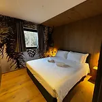 Bed & Breakfast La Dane Zoncolan &