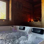 La Dane Zoncolan & Panzió 3*