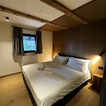 La Dane Zoncolan & 3*