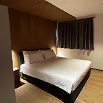 La Dane Zoncolan & Bed & Breakfast