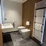 La Dane Zoncolan & Panzió 3*