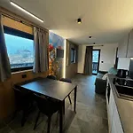 La Dane Zoncolan & Bed & Breakfast Sùtrio