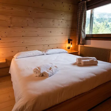 La Dane Zoncolan & 3*