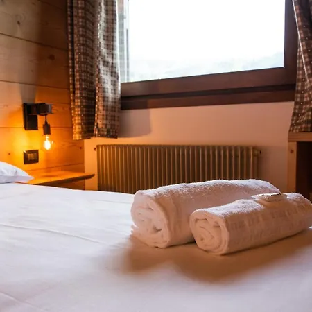 La Dane Zoncolan & Sùtrio