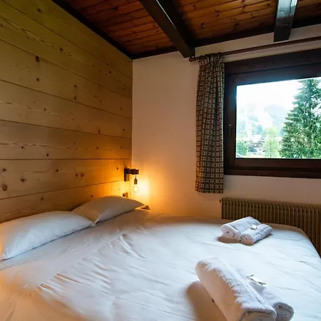 La Dane Zoncolan & Bed & Breakfast 3*