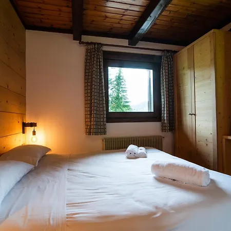 La Dane Zoncolan & Sùtrio