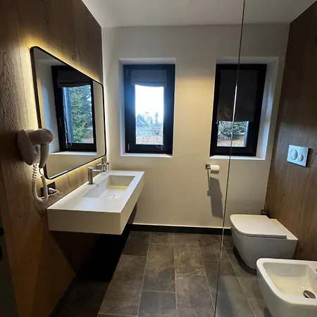 Bed & Breakfast La Dane Zoncolan & 3*