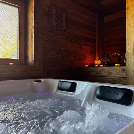 La Dane Zoncolan & Bed & Breakfast 3*