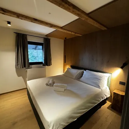 La Dane Zoncolan & 3*