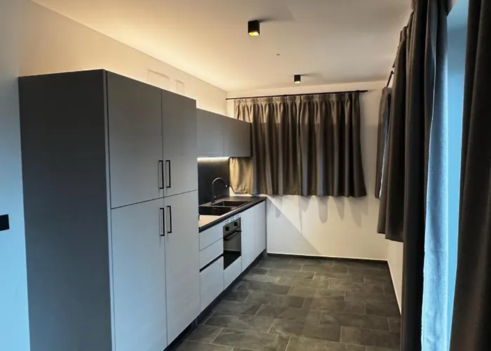 La Dane Zoncolan & 3* Sùtrio